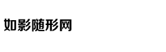 希望工程照片主人公后来过得好吗